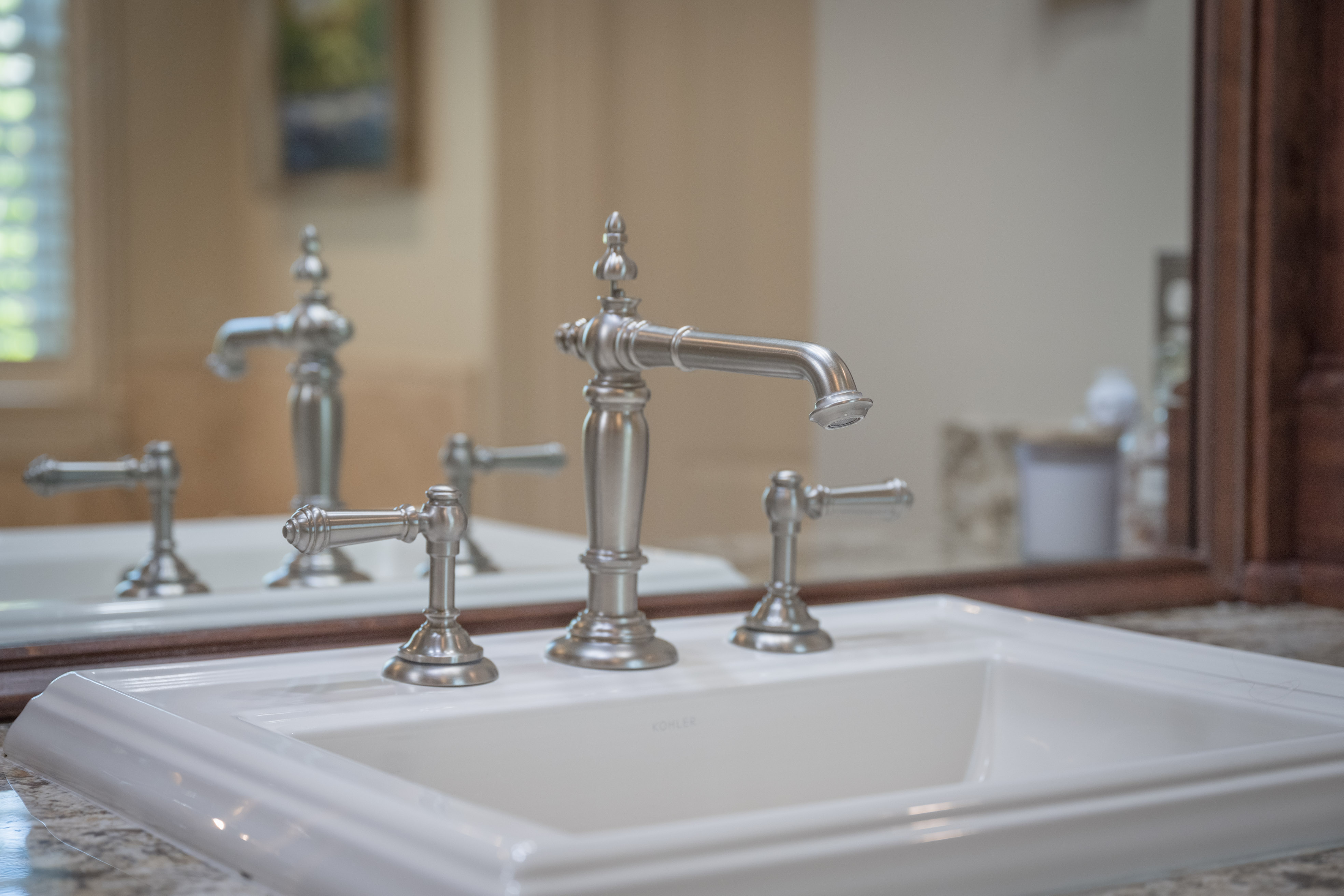 1071 Palmers View image 20